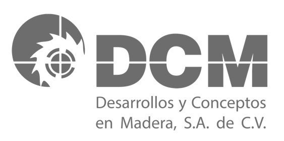 Grupo DC Madera
