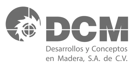 Grupo DC Madera