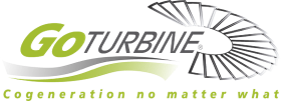 GoTurbine