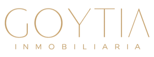 Inmobiliaria Goytia