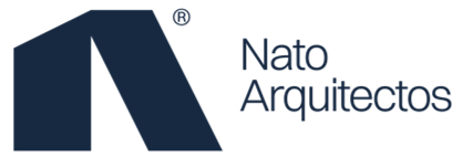 NATO Arquitectos