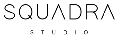 Squadra Studios