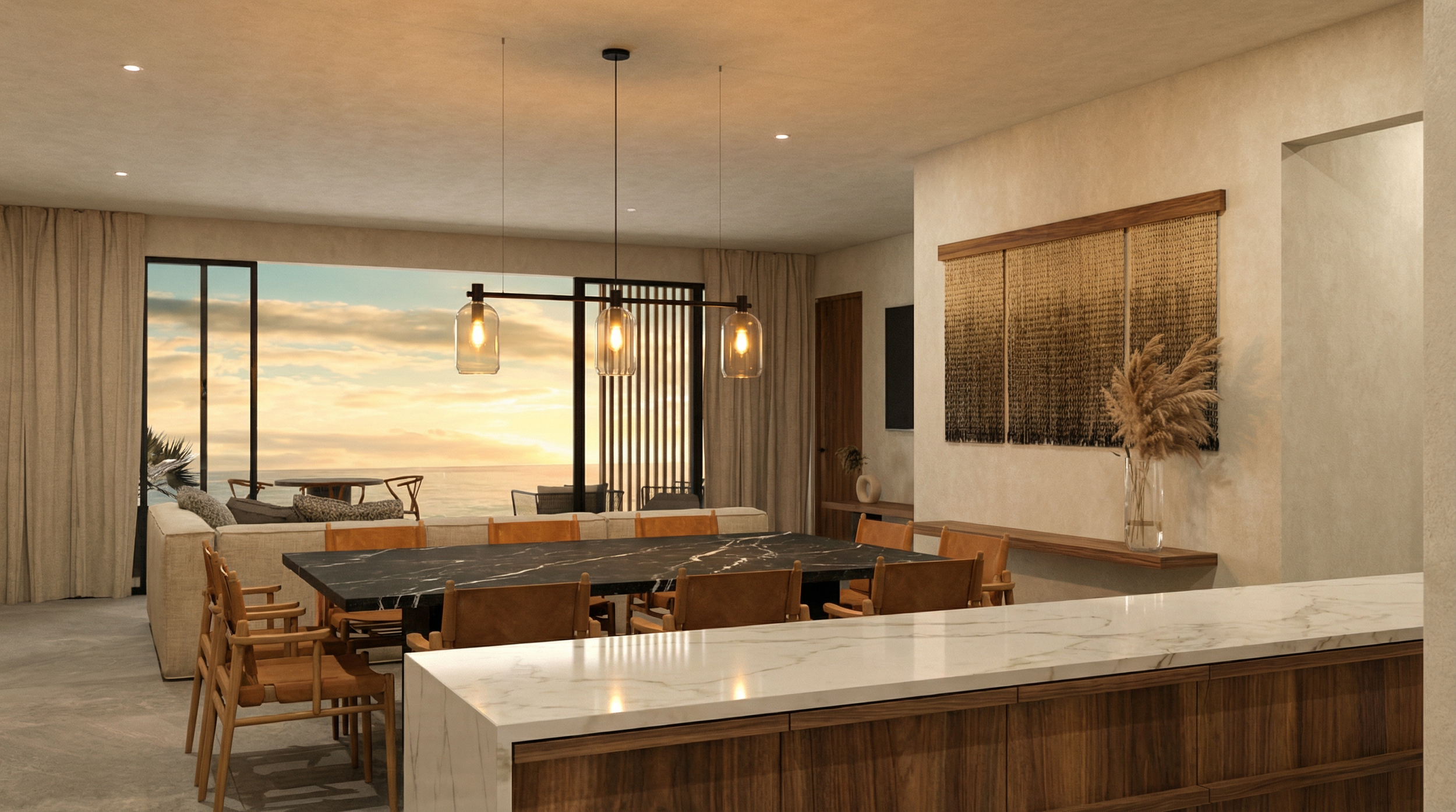 Penthouse
