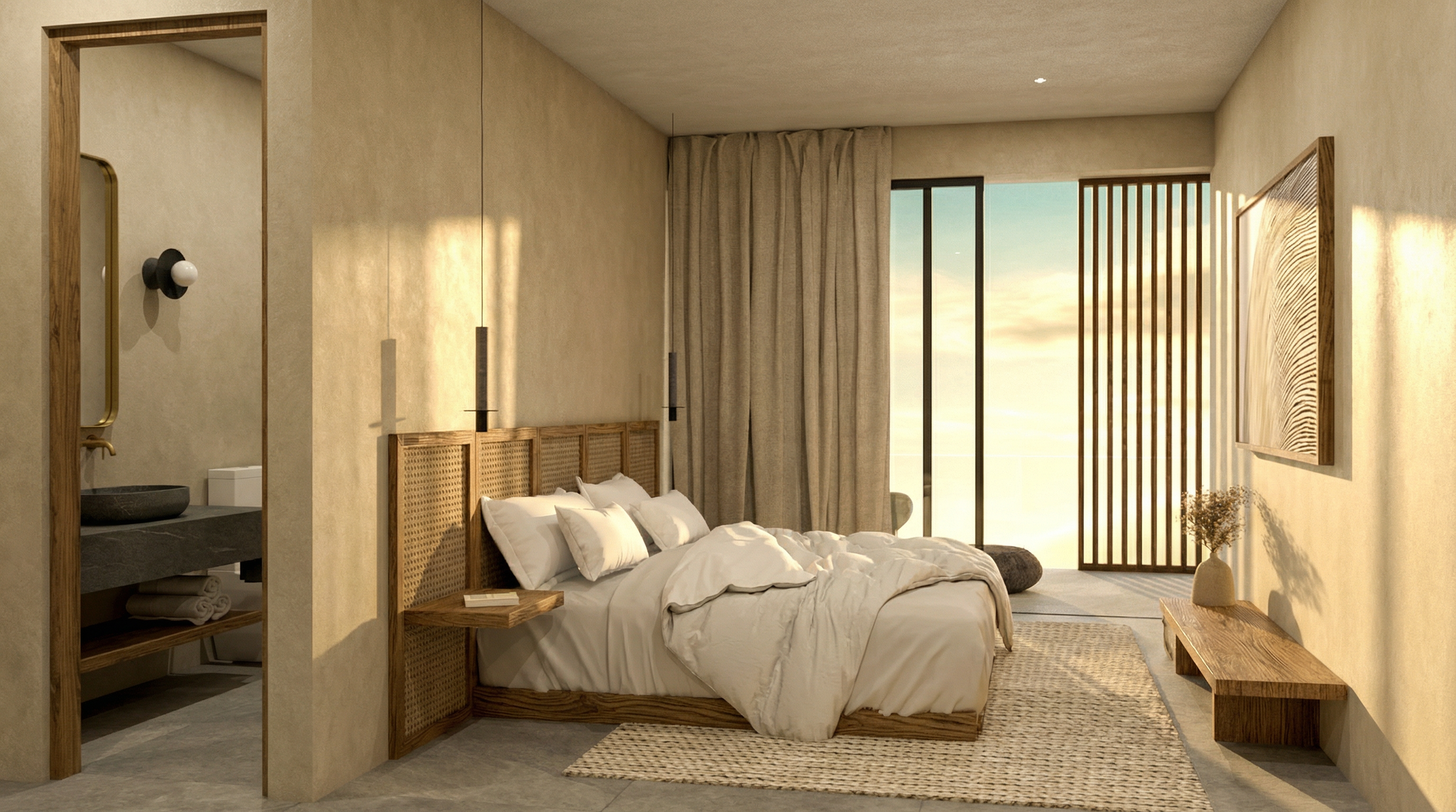 Penthouse 3