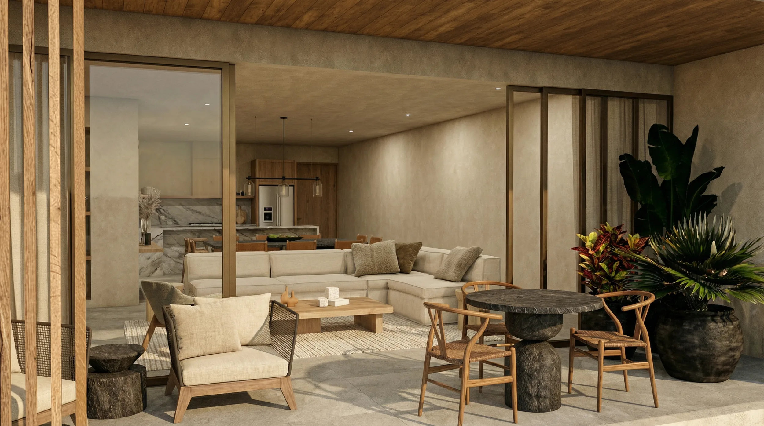 Penthouse 6